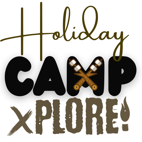 Holiday Camp xPlore! Holiday Camp xPlore!